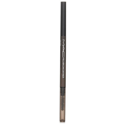 MAC Pro Brow Definer 1MM Tip Brow Pencil -  Taupe 0.03g