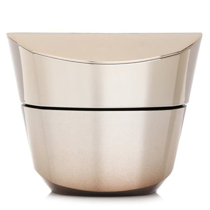 Shiseido Elixir Total V Firming Cream 50g