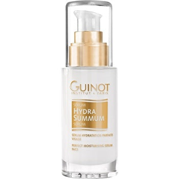 Guinot Hydra Summum Perfect Mositurising Serum 30ml