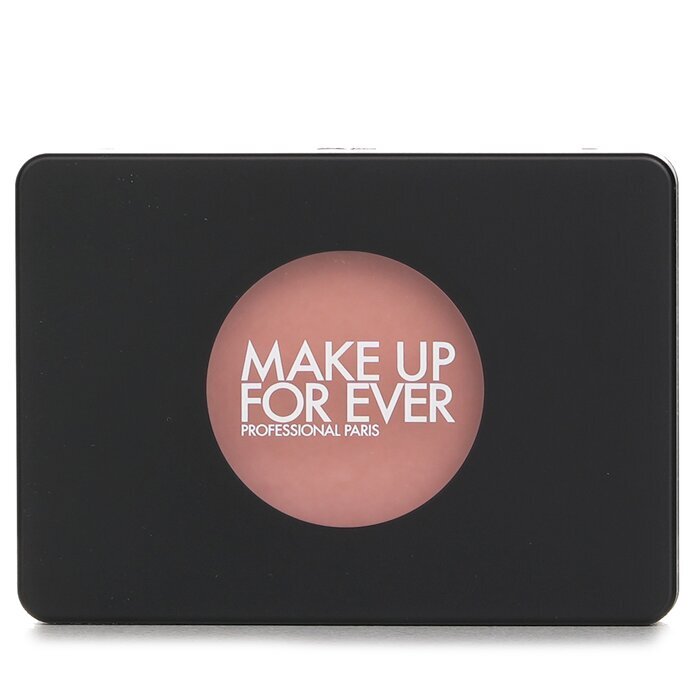 Make Up For Ever Artist Blush -  200 Rebel Blossom 4g