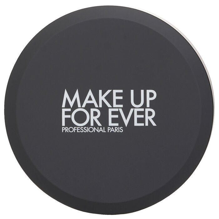 Make Up For Ever HD Skin Setting Powder -  0.2 Corrective Lavender 18g