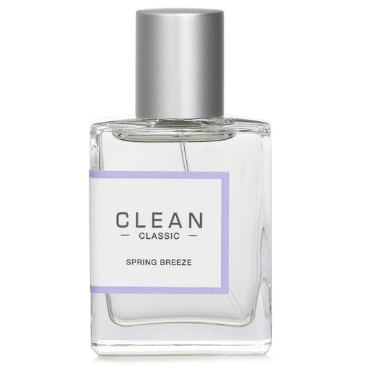 Clean Classic Spring Breeze Eau De Parfum Spray 30ml