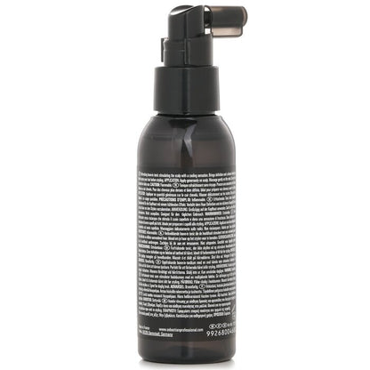 Sebastian Seb Man The Coolor Leave In Tonic 100ml