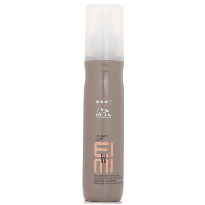 Wella EIMI Sugar Lift Sugar Spray For Voluminous Texture 150ml