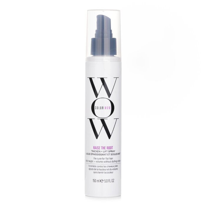Color WOW Raise The Root Thicken + Lift Spray 150ml
