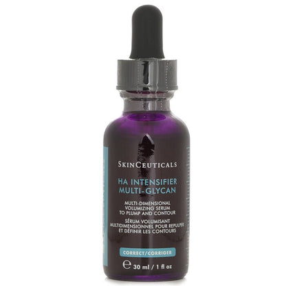 Skin Ceuticals H.A Intensifier Multi Glycan 30ml