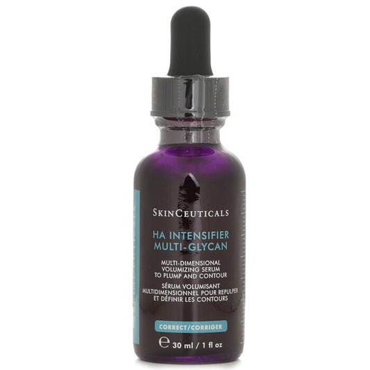 Skin Ceuticals H.A Intensifier Multi Glycan 30ml