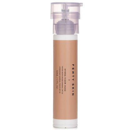 Fenty Beauty by Rihanna Hydra Vizor Huez Tinted Moisturizer SPF 30 Refill -  Tint 2 50ml