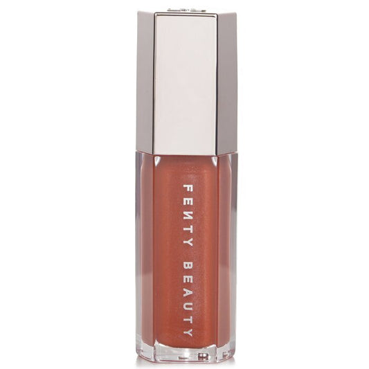 Fenty Beauty by Rihanna Gloss Bomb Universal Lip Luminizer - 01 Fenty Glow 9ml