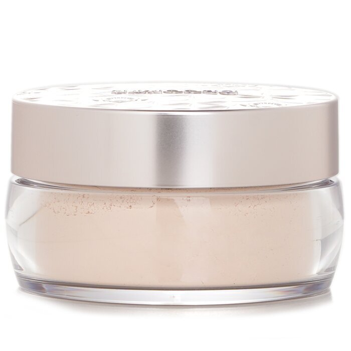 Cosme Decorte Loose Powder - 06 Nude Matte Beige 20g