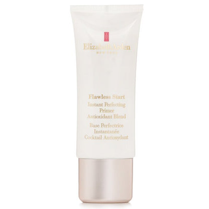 Elizabeth Arden Flawless Start Instant Perfecting Primer 30ml