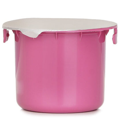 Melvita Argan Bio Active Lift & Firm Cream Refill 50ml