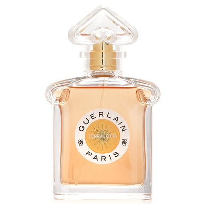 Guerlain Terracotta Eau De Toilette Spray 75ml