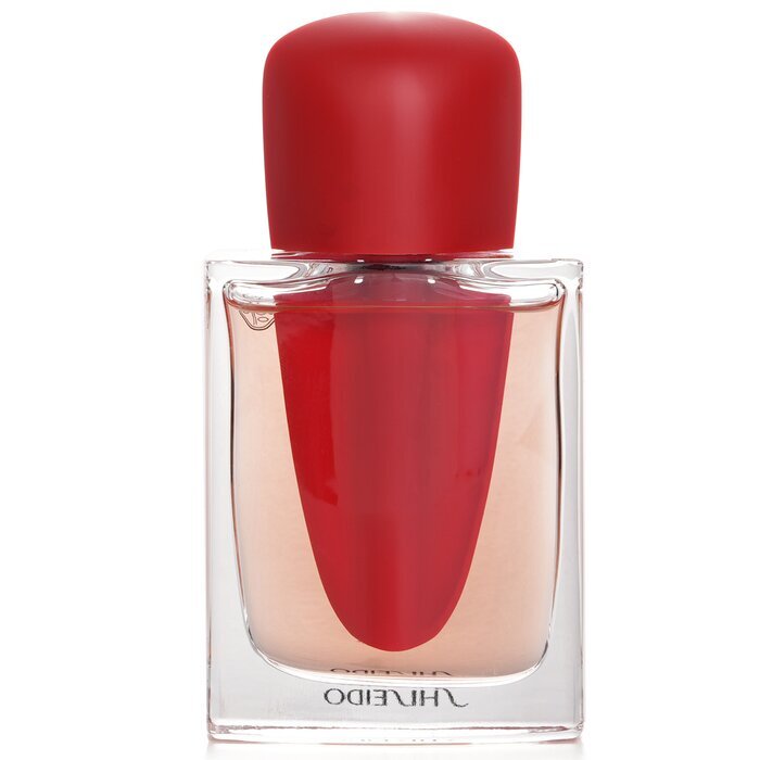 Shiseido Ginza Eau De Parfum Intense Spray 30ml