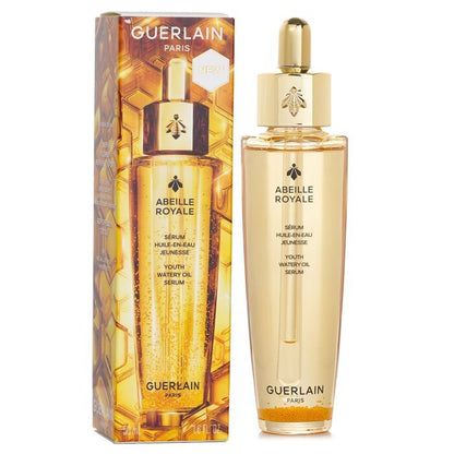 Guerlain Abeille Royale Youth Watery Oil Serum 50ml