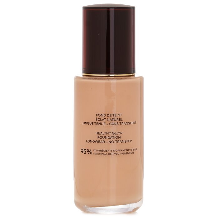Guerlain Terracotta Le Teint Glow Foundation - 1N 35ml
