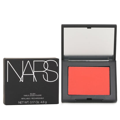 NARS Blush -  Exhibit A 4.8g