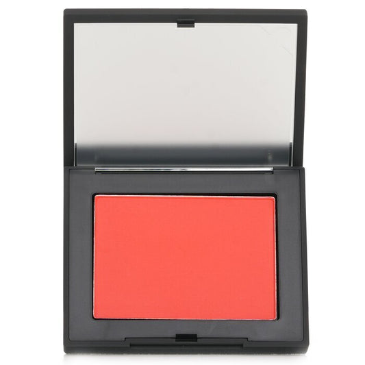 NARS Blush -  Exhibit A 4.8g
