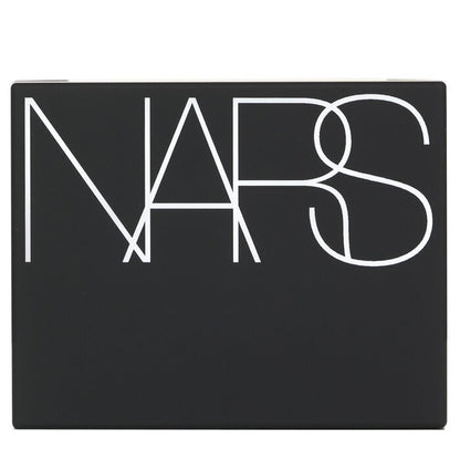 NARS Blush -  Thrill 4.8g
