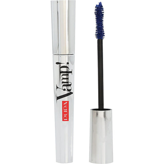 Pupa Vamp! Mascara #300 Deep Night 9ml