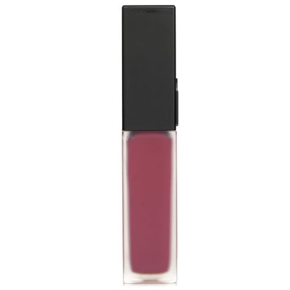 Yves Saint Laurent Make Me Blush Liquid Blush -  54 Berry Bang 15ml