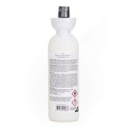 Rituals Fragrance Sticks - The Ritual Of Karma 250ml