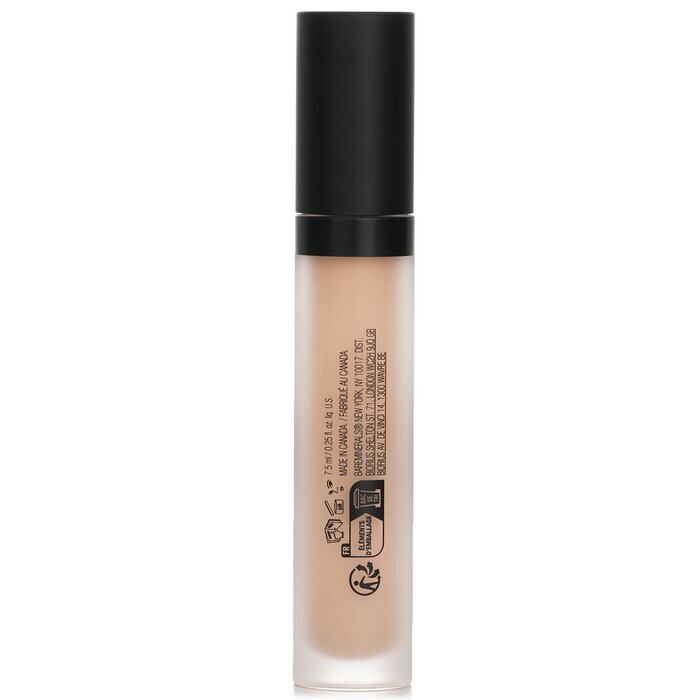 BareMinerals Barepro 16HR Wear All Over Skin-Perfecting Matte Concealer Mineral SPF25 -  255 Light Neutral 7.5ml