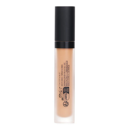 BareMinerals Barepro 16HR Wear All Over Skin-Perfecting Matte Concealer Mineral SPF25 -  300 Medium Neutral 7.5ml