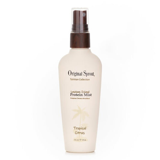 Original Sprout Luscious Island Protein Mist 89ml