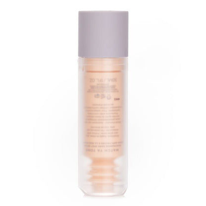 Fenty Beauty by Rihanna Watch Ya Tone Niacinamide Dark Spot Serum 30ml