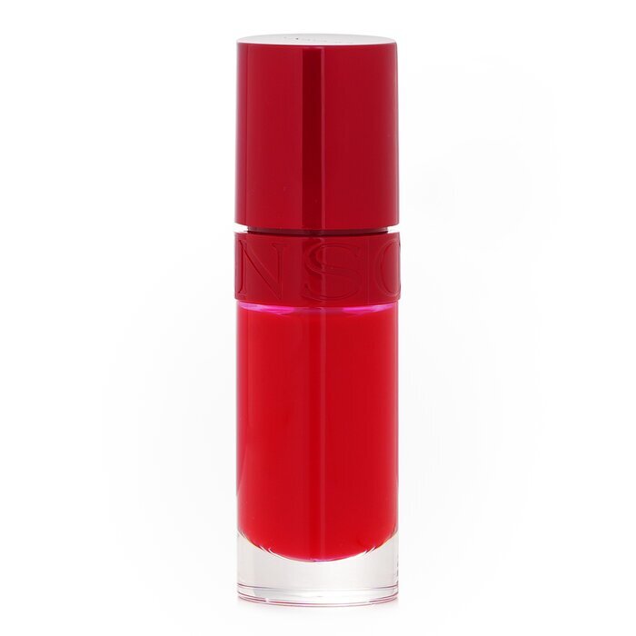 Clarins Lip Comfort Oil -  54 Iconic Red 7ml