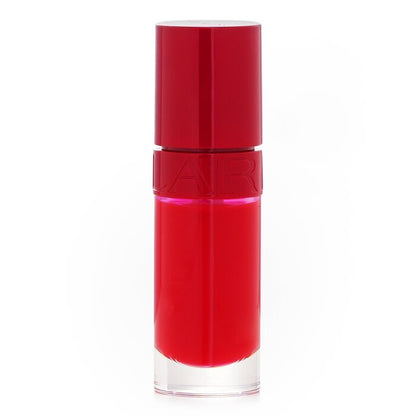 Clarins Lip Comfort Oil -  54 Iconic Red 7ml