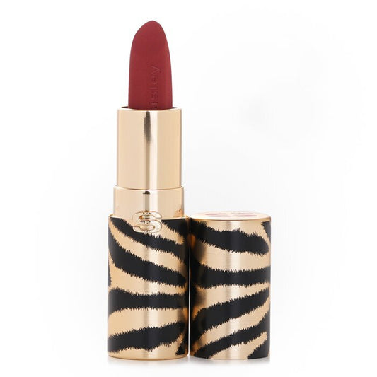 Sisley Phyto Rouge Velvet Lip Balm -  11 Beige Bloom 3g