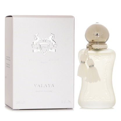Parfums De Marly The Royal Essence Valaya Eau De Parfum Spray 30ml