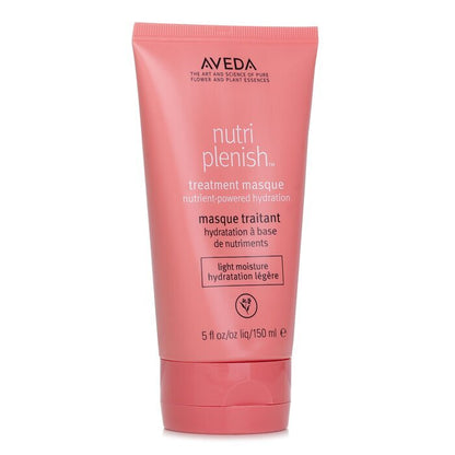 Aveda Nutriplenish Masque Light Moisture 150ml