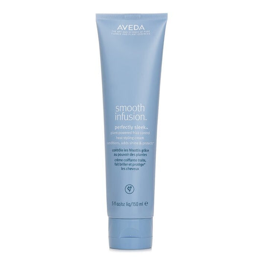 Aveda Smooth Infusion Perfectly Sleek 150ml
