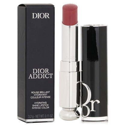 Christian Dior Addict Lip Glow -  786 D-Player 3.2g