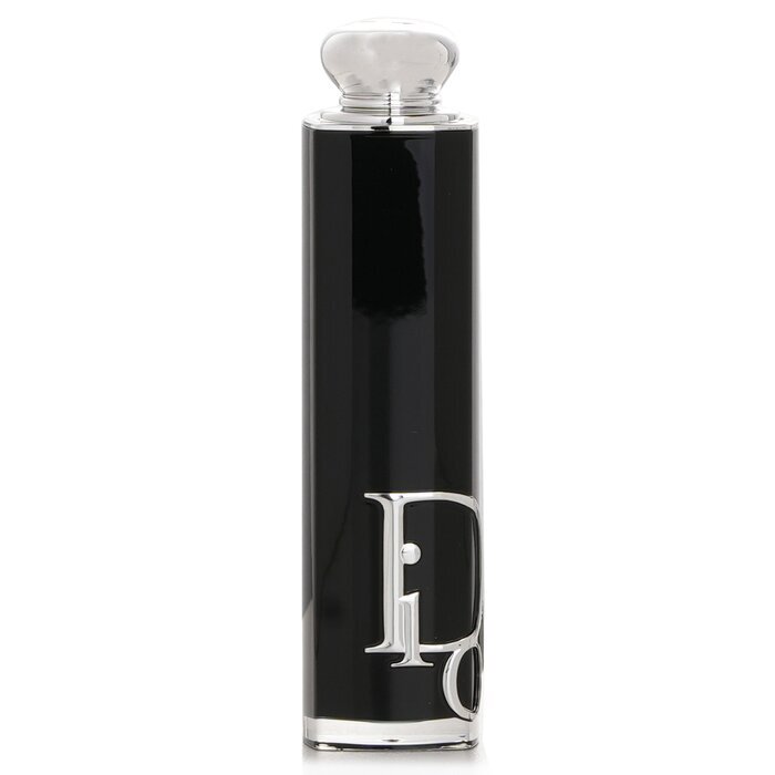 Christian Dior Addict Lip Glow -  786 D-Player 3.2g