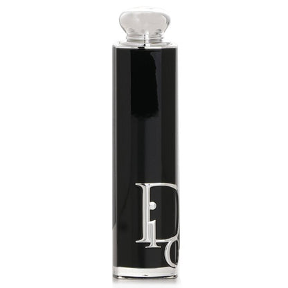 Christian Dior Addict Lip Glow -  786 D-Player 3.2g
