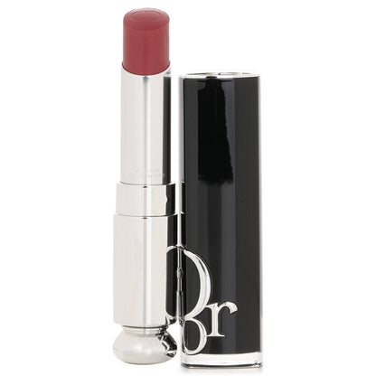 Christian Dior Addict Lip Glow -  786 D-Player 3.2g