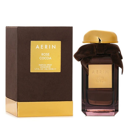 Aerin Rose Cocoa Eau De Parfum Spray 50ml