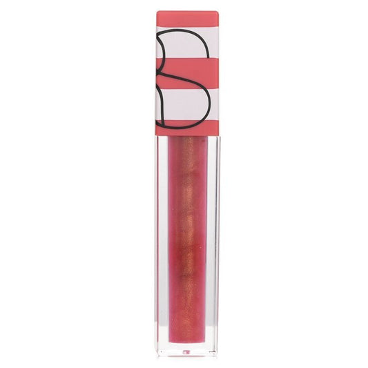 NARS Afterglow Lip Oil - 777 Orgasm 5.7ml