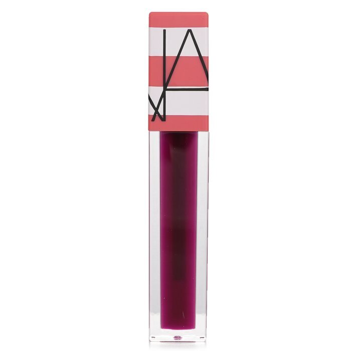 NARS Afterglow Lip Oil - 520 Wondrous 5.7ml