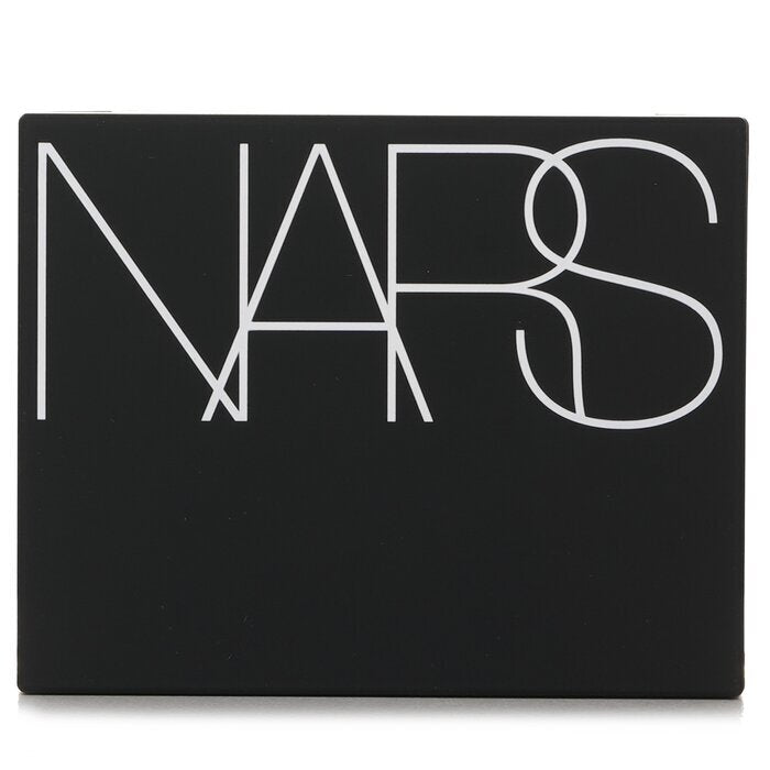 NARS Quad Eyeshadow -  Mojave 1.1g
