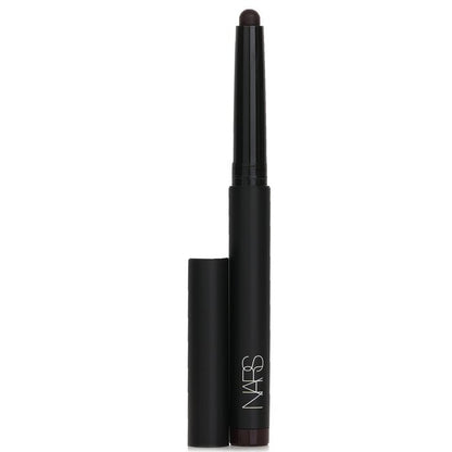 NARS Total Seduction Eyeshadow Stick -  Fated 1.6g