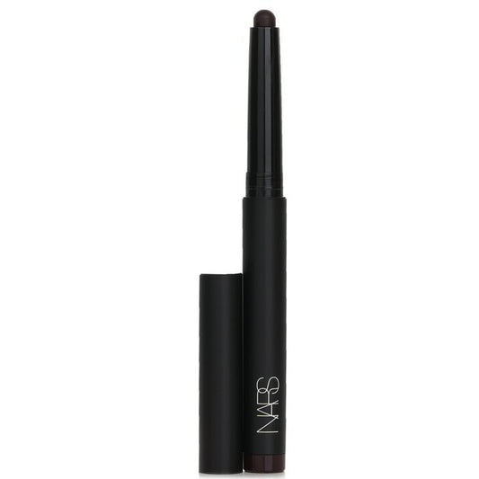 NARS Total Seduction Eyeshadow Stick -  Fated 1.6g
