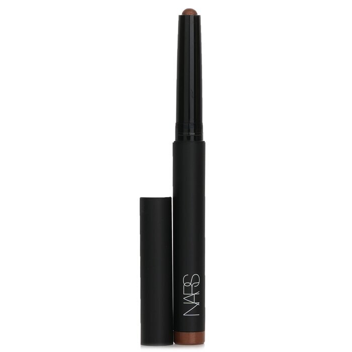 NARS Total Seduction Eyeshadow Stick -  Laguna 1.6g