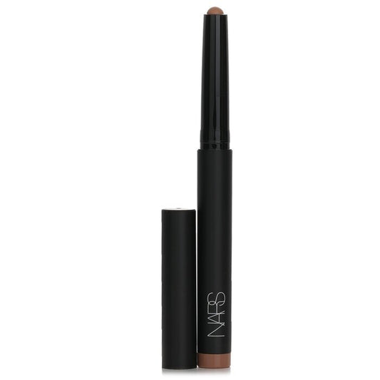 NARS Total Seduction Eyeshadow Stick -  Oblivion 1.6g
