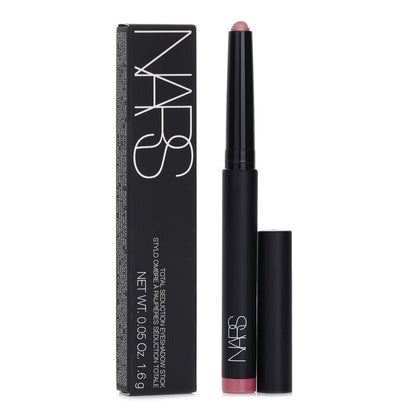 NARS Total Seduction Eyeshadow Stick -  Orgasm 1.6g