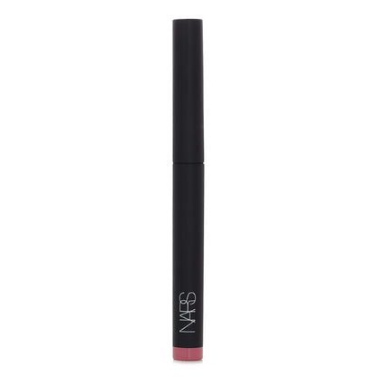 NARS Total Seduction Eyeshadow Stick -  Orgasm 1.6g